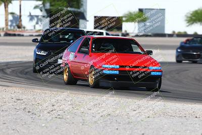 media/Apr-19-2025-Speed Ventures (Sat) [[66f2bda1fd]]/Yellow/Session 1 (Turn 11)/